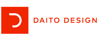 Daito Design