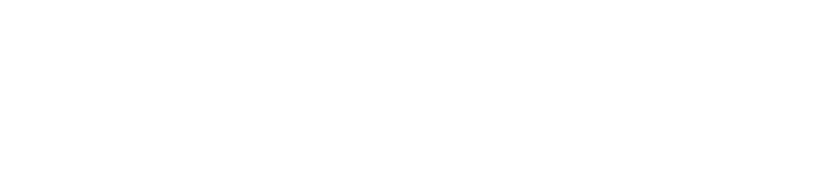 EyeLights