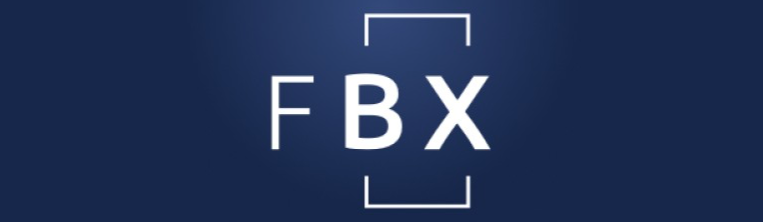 Fittingbox