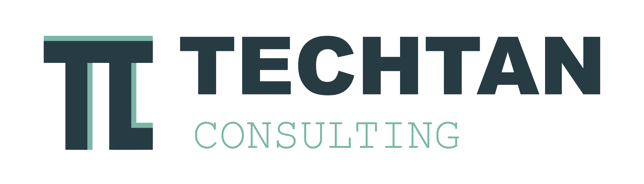 TECHTAN CONSULTING